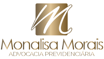 Monalisa Morais - Advocacia Previdenciária Monalisa Morais - Advocacia Previdenciária